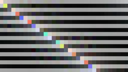 oktothek_episode_thumb_img