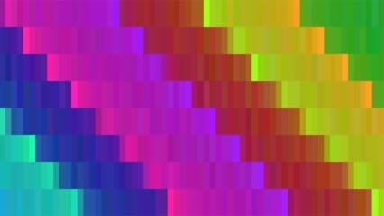 oktothek_episode_thumb_img