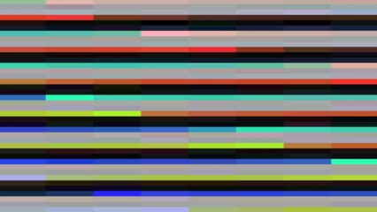 oktothek_episode_thumb_img