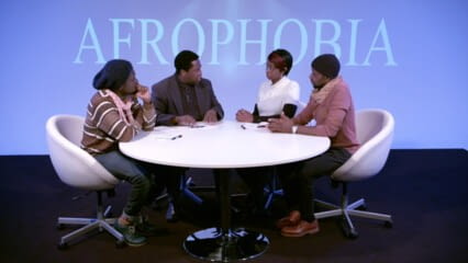 oktothek_episode_thumb_img