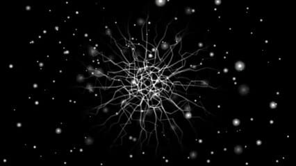 oktothek_episode_thumb_img