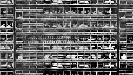 oktothek_episode_thumb_img