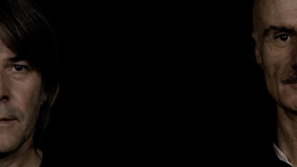 oktothek_episode_thumb_img