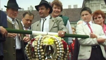 oktothek_episode_thumb_img