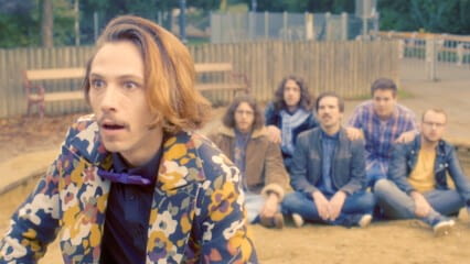 oktothek_episode_thumb_img