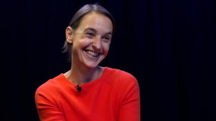 oktothek_episode_thumb_img