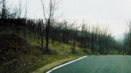 oktothek_episode_thumb_img