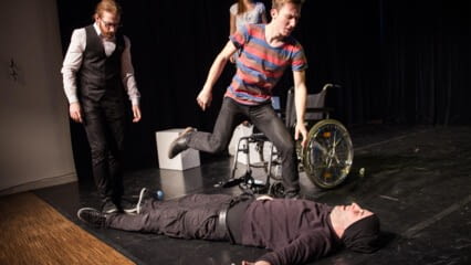 oktothek_episode_thumb_img