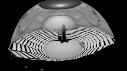 oktothek_episode_thumb_img