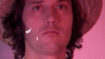 oktothek_episode_thumb_img