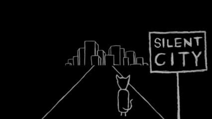 oktothek_episode_thumb_img