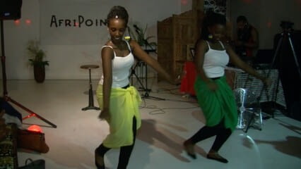 oktothek_episode_thumb_img