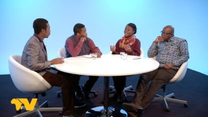 oktothek_episode_thumb_img