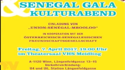 oktothek_episode_thumb_img