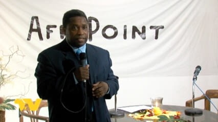 oktothek_episode_thumb_img