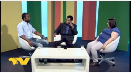 oktothek_episode_thumb_img