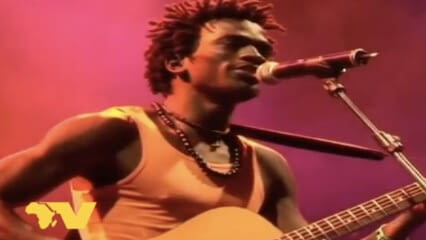 oktothek_episode_thumb_img