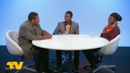 oktothek_episode_thumb_img