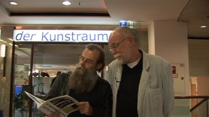 oktothek_episode_thumb_img