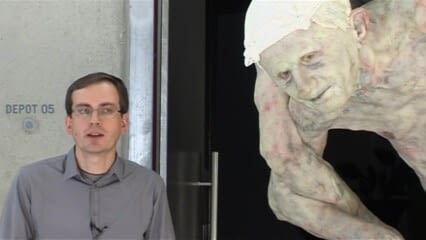 oktothek_episode_thumb_img