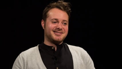 oktothek_episode_thumb_img