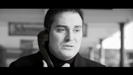 oktothek_episode_thumb_img