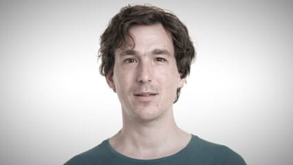 oktothek_episode_thumb_img