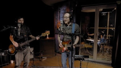 oktothek_episode_thumb_img