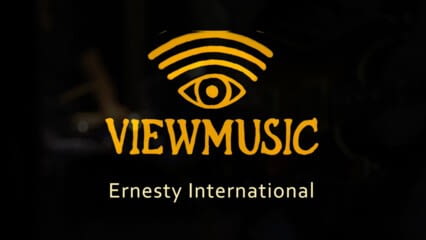 oktothek_episode_thumb_img