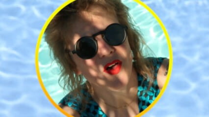 oktothek_episode_thumb_img