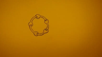 oktothek_episode_thumb_img