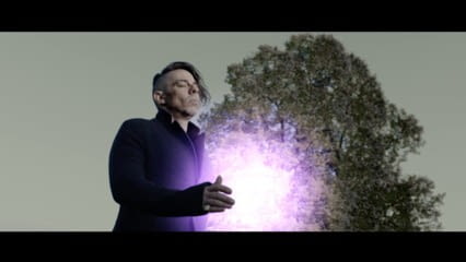 oktothek_episode_thumb_img