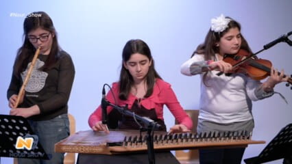 oktothek_episode_thumb_img