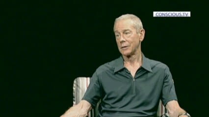 oktothek_episode_thumb_img