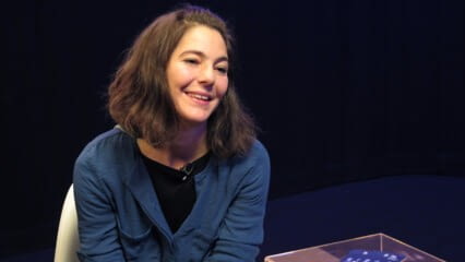 oktothek_episode_thumb_img