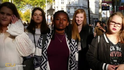 oktothek_episode_thumb_img