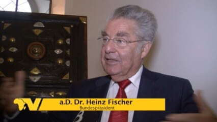 oktothek_episode_thumb_img