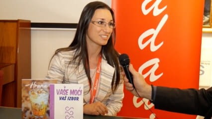 oktothek_episode_thumb_img