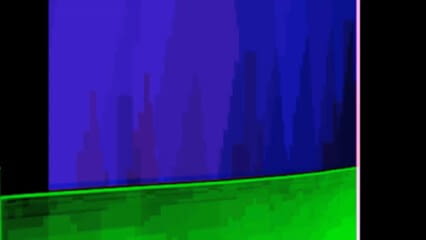 oktothek_episode_thumb_img