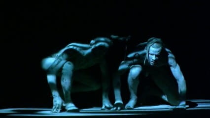 oktothek_episode_thumb_img