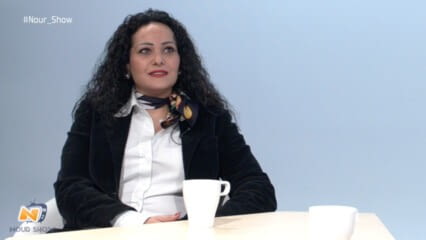 oktothek_episode_thumb_img