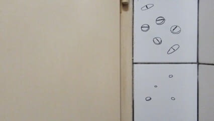 oktothek_episode_thumb_img