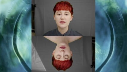 oktothek_episode_thumb_img