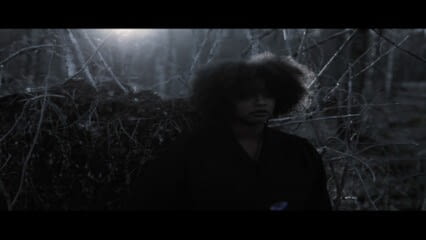 oktothek_episode_thumb_img