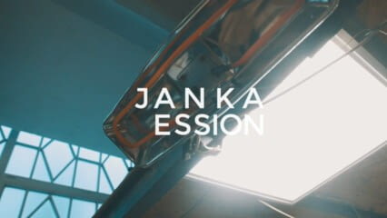 oktothek_episode_thumb_img