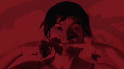 oktothek_episode_thumb_img