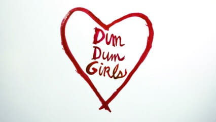 oktothek_episode_thumb_img