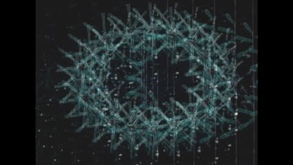 oktothek_episode_thumb_img