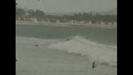 oktothek_episode_thumb_img