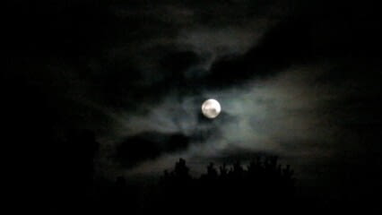 oktothek_episode_thumb_img